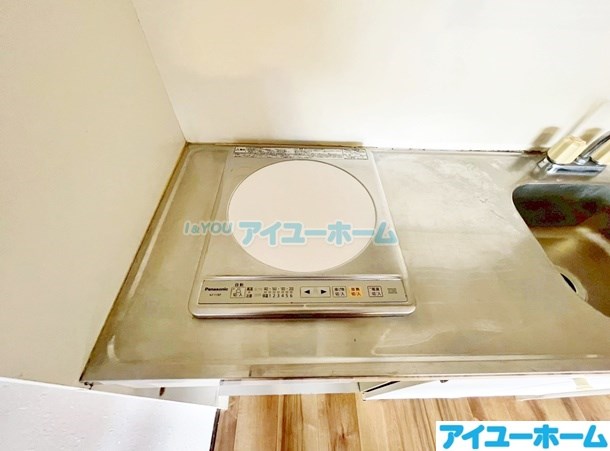 ジュネス陣原 その他24