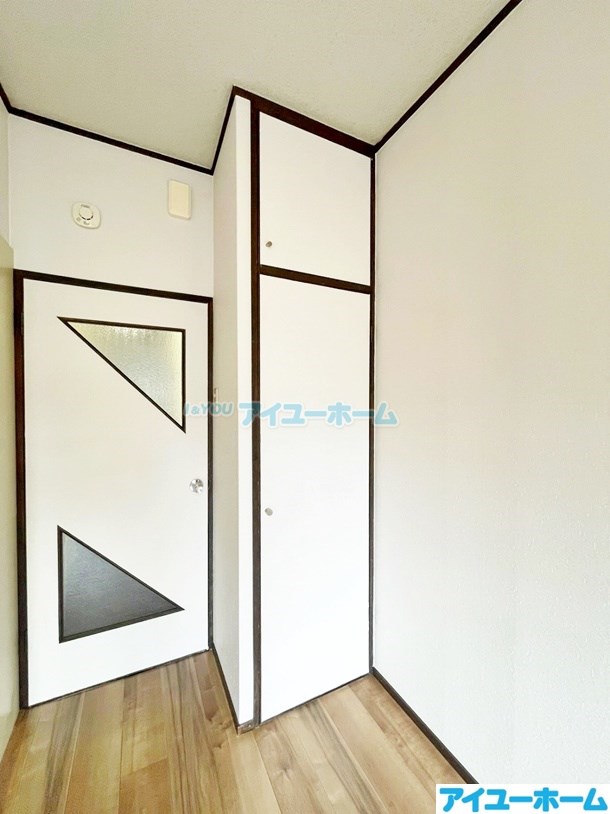 ジュネス陣原 その他27