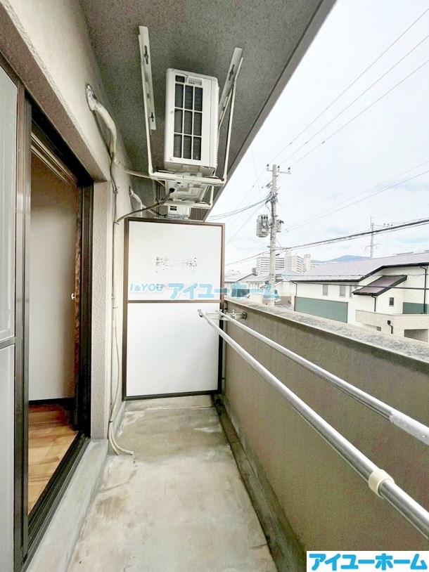 ジュネス陣原 その他30