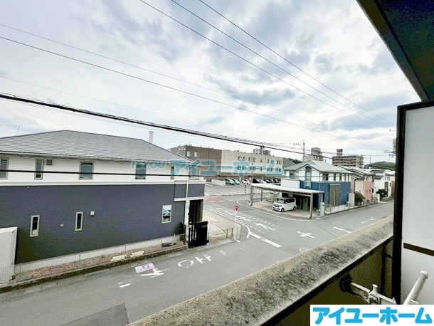 ジュネス陣原 その他31