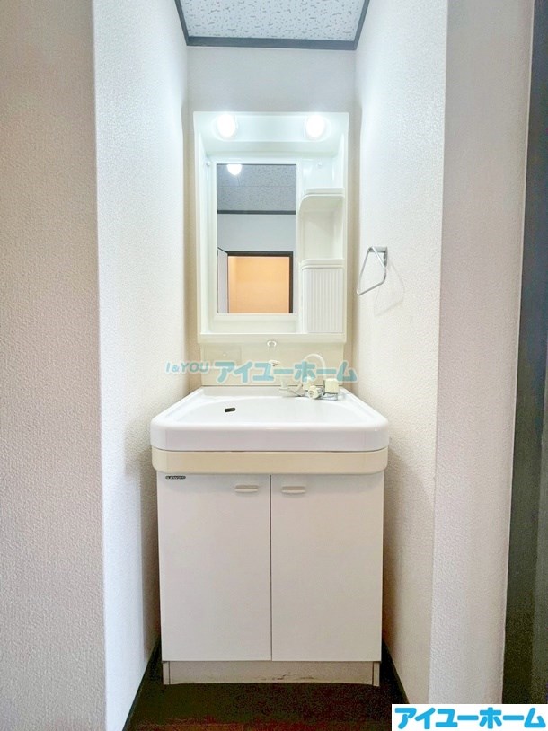 ジュネス陣原 その他3