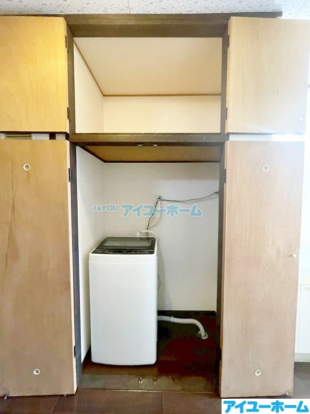 ジュネス陣原 その他14