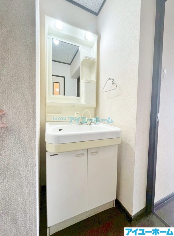 ジュネス陣原 その他15