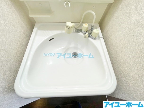 ジュネス陣原 その他16