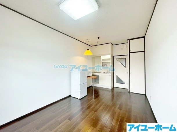 ジュネス陣原 その他19