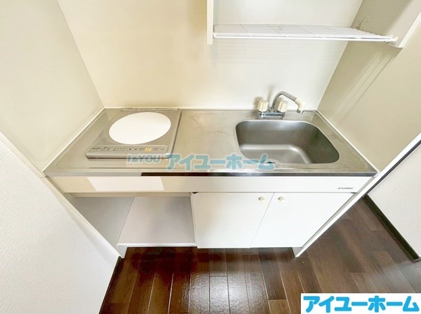 ジュネス陣原 その他23