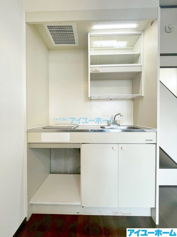 ジュネス陣原 その他23