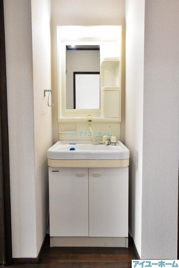 ジュネス陣原 その他2