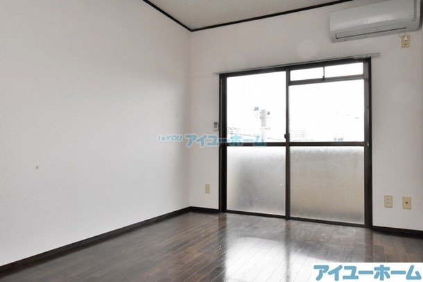 ジュネス陣原 その他5