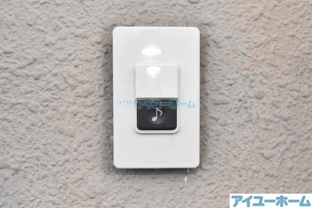 ジュネス陣原 その他8