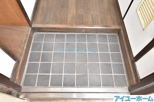 ジュネス陣原 その他11