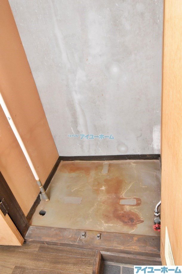 ジュネス陣原 その他16