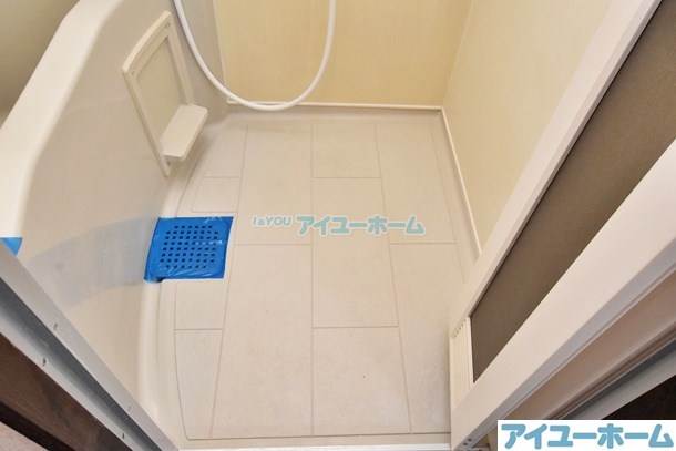 ジュネス陣原 その他22