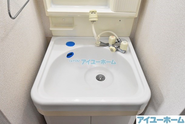 ジュネス陣原  その他24