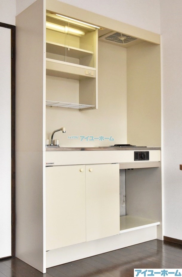 ジュネス陣原 その他28