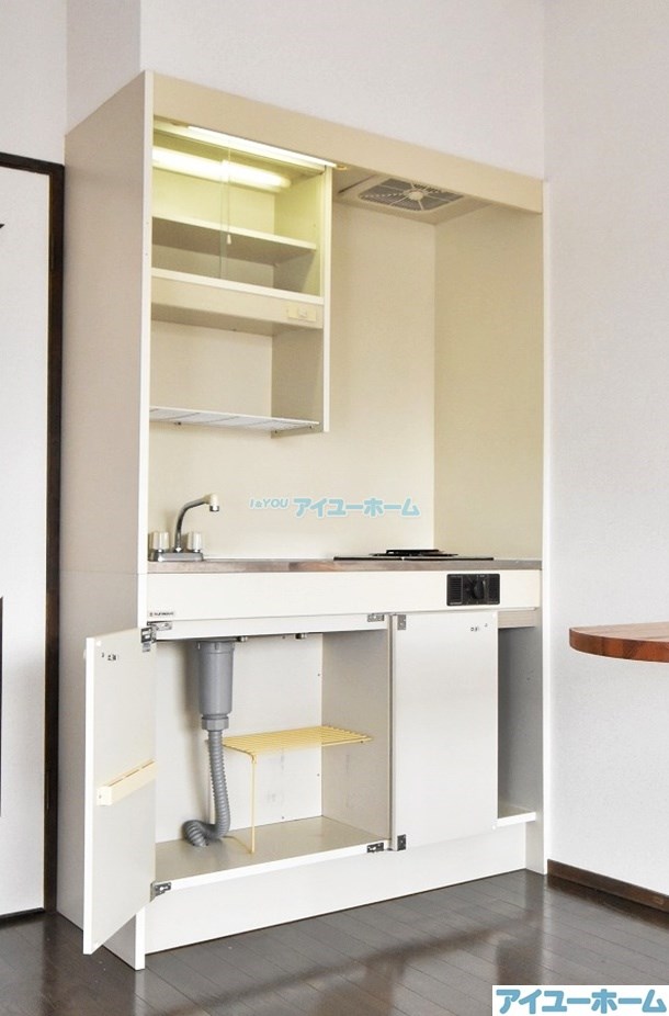 ジュネス陣原 その他29