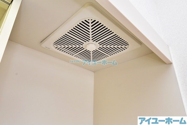 ジュネス陣原 その他33