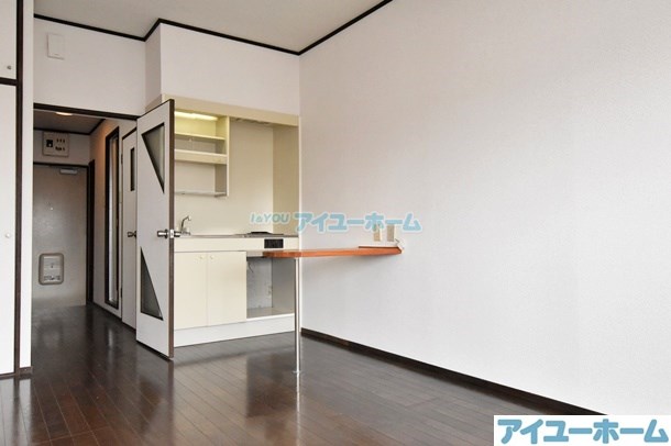 ジュネス陣原 その他36