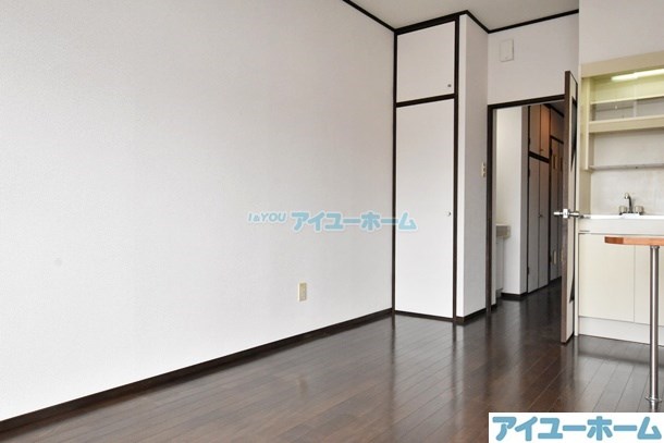 ジュネス陣原 その他38