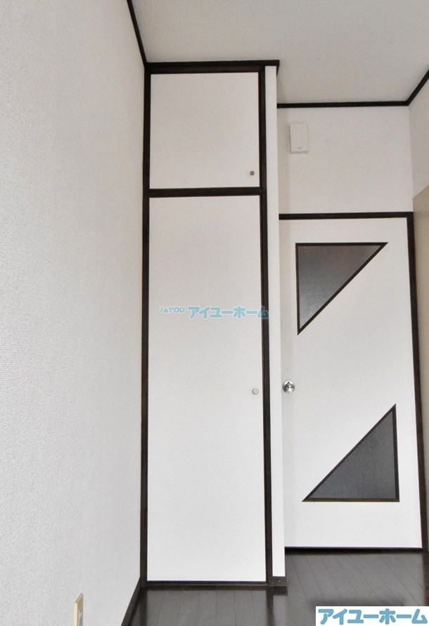 ジュネス陣原 その他41