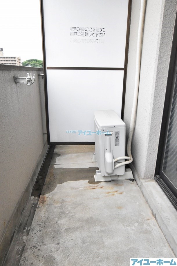 ジュネス陣原 その他42