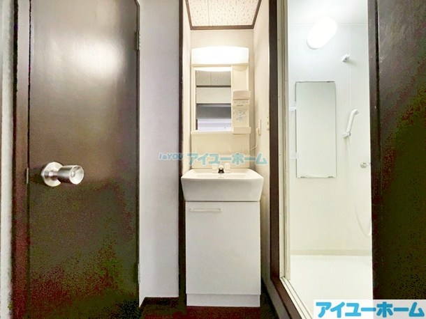 フォーヴル春日台 その他4