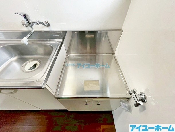 フォーヴル春日台 その他9