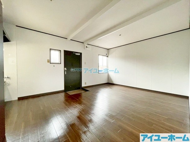 フォーヴル春日台 その他12