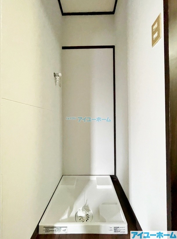 フォーヴル春日台 その他16