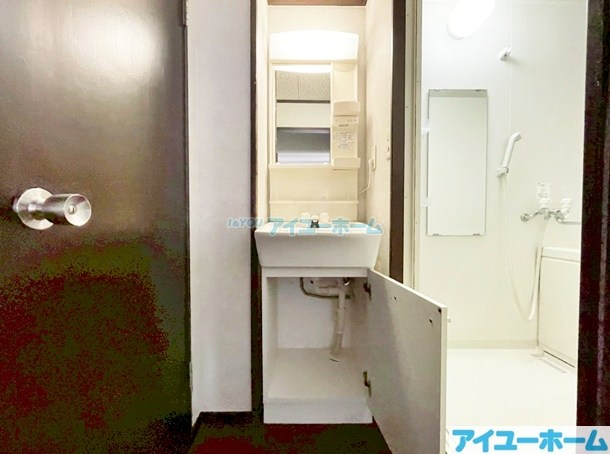 フォーヴル春日台 その他17