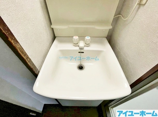 フォーヴル春日台 その他18