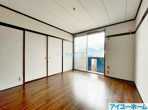 フォーヴル春日台 その他24