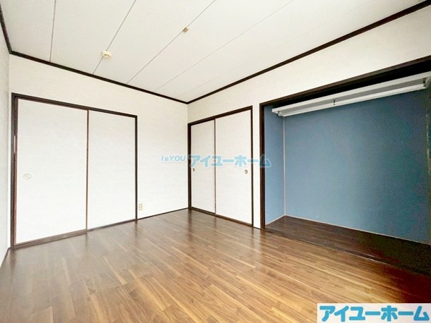 フォーヴル春日台 その他27