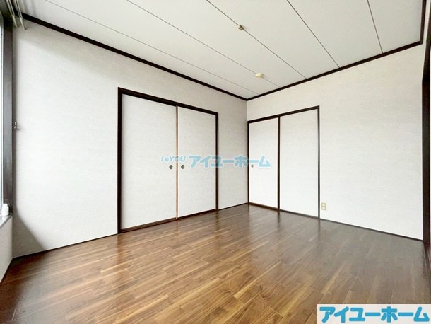 フォーヴル春日台 その他28