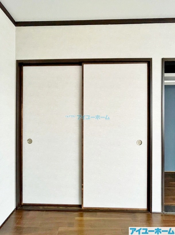 フォーヴル春日台 その他30