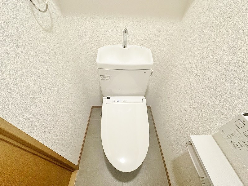 リリーフ浅川Ⅱ その他2