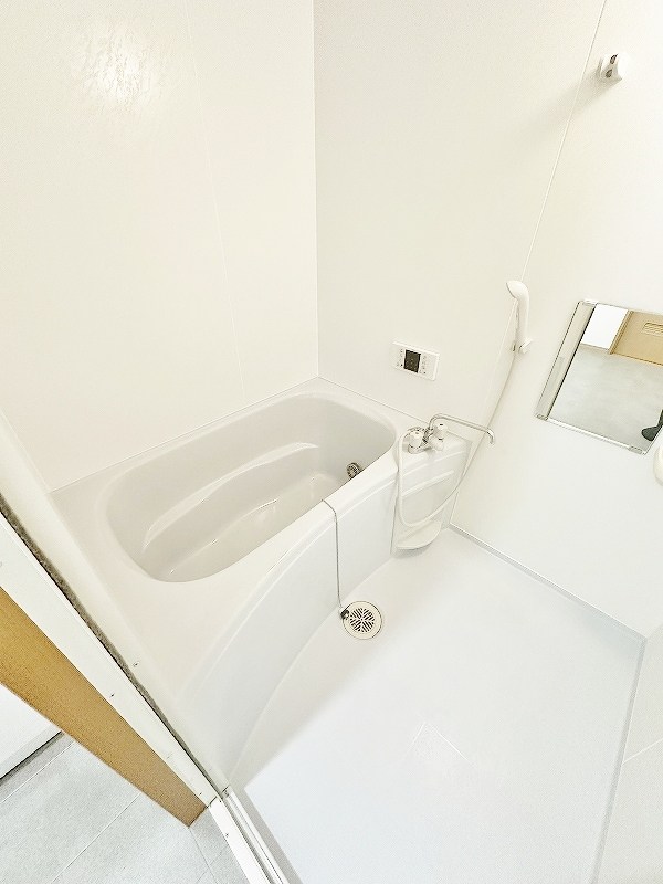 リリーフ浅川Ⅱ その他8