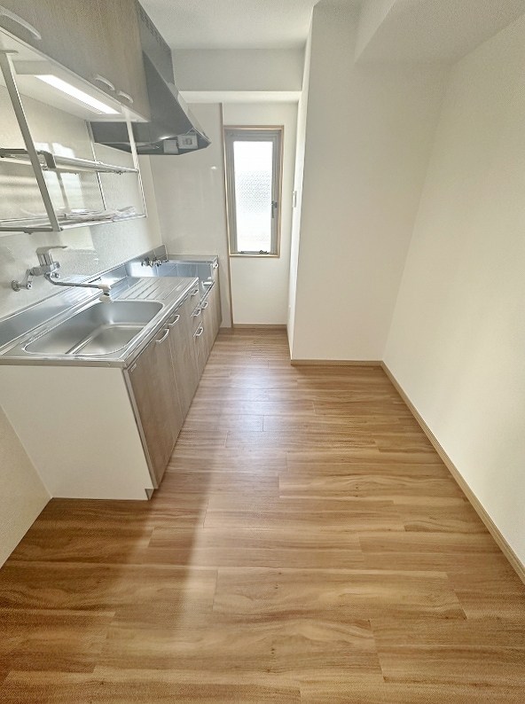 リリーフ浅川Ⅱ その他13