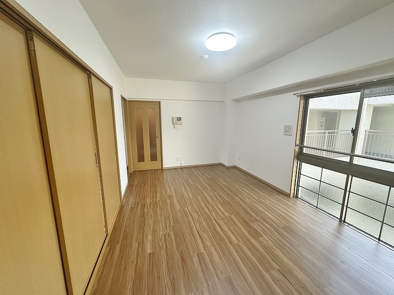 リリーフ浅川Ⅱ その他19