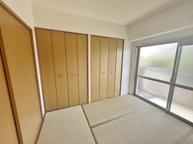 リリーフ浅川Ⅱ その他20