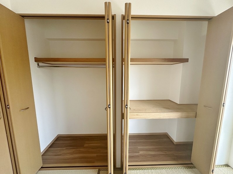 リリーフ浅川Ⅱ その他21