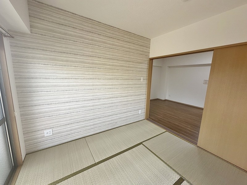 リリーフ浅川Ⅱ その他23