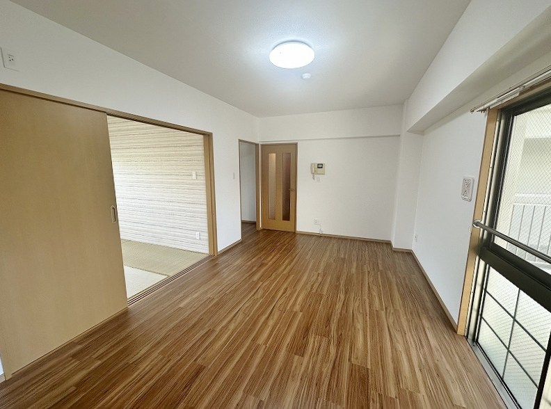 リリーフ浅川Ⅱ その他25