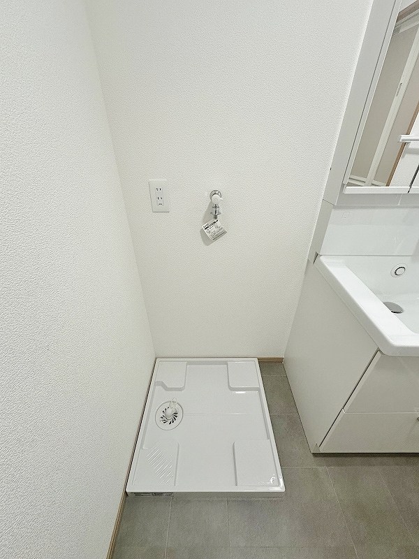 リリーフ浅川Ⅱ その他27