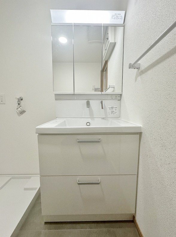 リリーフ浅川Ⅱ その他28