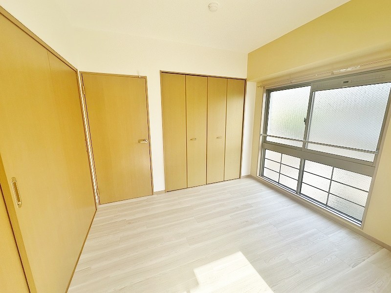 リリーフ浅川Ⅱ その他37