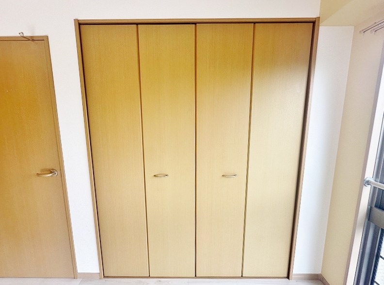 リリーフ浅川Ⅱ その他38