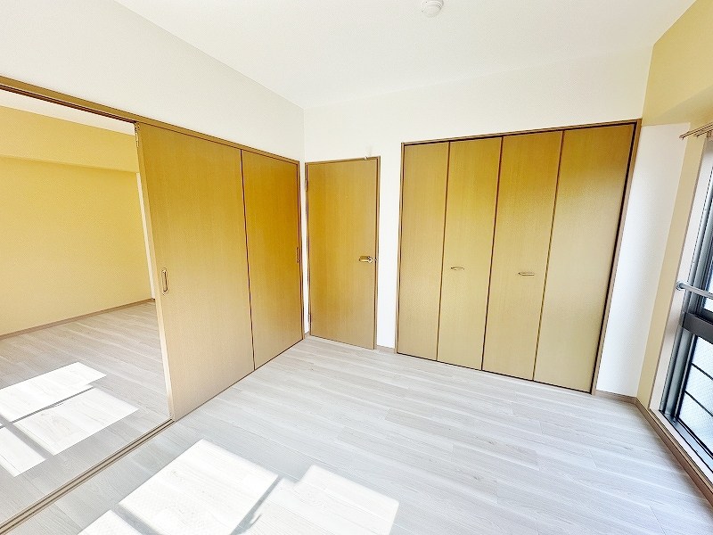 リリーフ浅川Ⅱ その他40