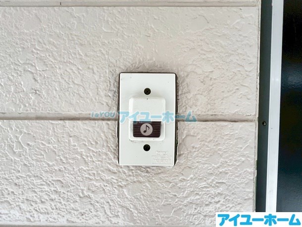 レガーロ黒崎Ⅰ その他1