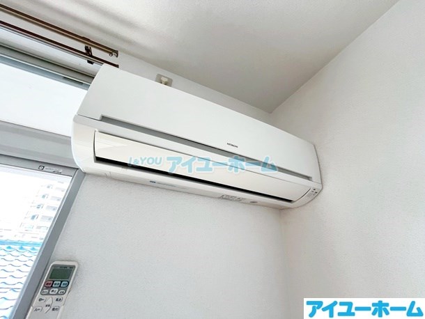 レガーロ黒崎Ⅰ その他2